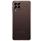 گوشی موبایل سامسونگ مدل Galaxy M33 5G دو سیم‌ کارت ظرفیت 128 گیگابایت و رم 8 گیگابایت